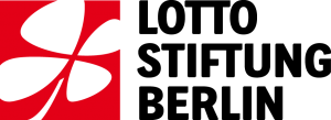 lotto-stiftung-berlin