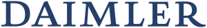 Daimler_Logotype_CO_100