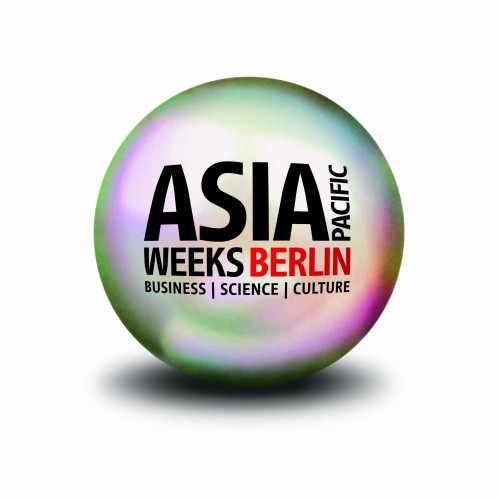 APW_Ansicht_EN_120816