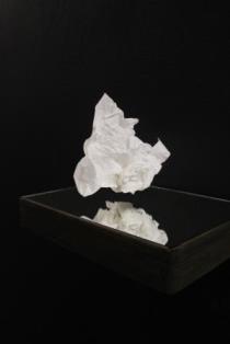 Edith KOLLATH if-it-were-asheet-of-paperWEB. komprimiert